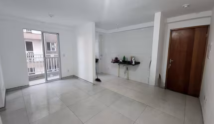 Apartamento com 2 quartos à venda na Rua Onório Marsella, --, Jardim do Triunfo, Guarulhos por R$ 260.000