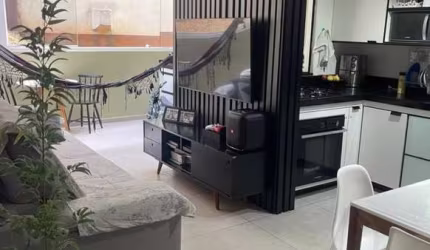 Apartamento com 2 quartos à venda na Rua Maria Helena, --, Freguesia do Ó, São Paulo por R$ 600.000