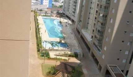 Apartamento com 4 quartos à venda na Rua Antônio Gomes, --, Vila Progresso, Guarulhos por R$ 870.000