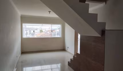 Casa com 2 quartos à venda na Rua Simão Machado, --, Tucuruvi, São Paulo por R$ 545.000