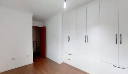 Casa em condomínio fechado com 2 quartos para alugar na Rua Atucuri, --, Tatuapé, São Paulo por R$ 3.000