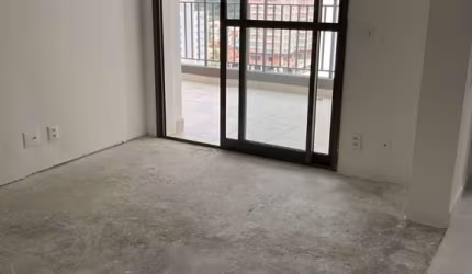 Apartamento com 3 quartos à venda na Avenida do Oratório, --, Vila Prudente, São Paulo por R$ 850.000