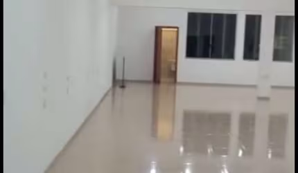 Ponto comercial à venda na Ilha Bela, --, Parque das Nações, Guarulhos por R$ 3.200.000