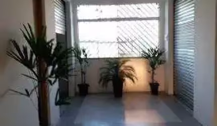 Ponto comercial com 18 salas à venda na Rua Buriti Bravo, --, Jardim Novo Portugal, Guarulhos por R$ 1.700.000