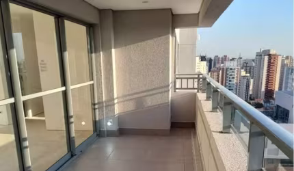 Apartamento com 2 quartos à venda na Rua Alcatrazes, --, Saúde, São Paulo por R$ 1.219.000