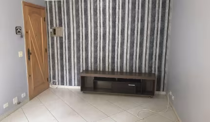 Apartamento com 2 quartos à venda na Avenida Salgado Filho, --, Centro, Guarulhos por R$ 260.000