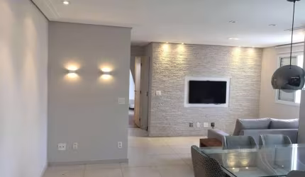 Apartamento com 2 quartos à venda na Rua Clodomiro Amazonas, --, Vila Nova Conceição, São Paulo por R$ 1.680.000