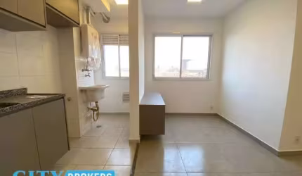 Apartamento com 2 quartos para alugar na Kary, --, Vila São João, Guarulhos por R$ 1.450