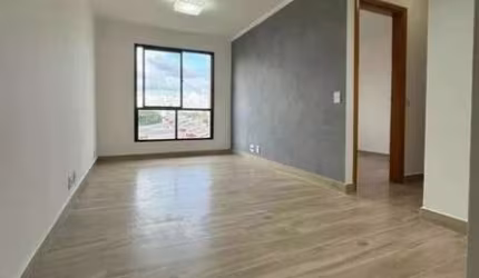 Apartamento com 2 quartos à venda na Rua Aburá, --, Sítio do Mandaqui, São Paulo por R$ 340.000