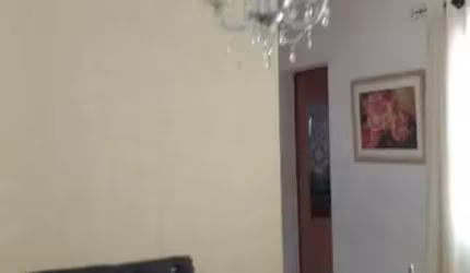 Apartamento com 3 quartos à venda na Rua Atalaia Velha, --, Jardim Anália Franco, São Paulo por R$ 393.000