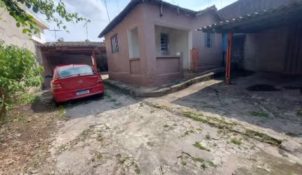 Terreno à venda na Príncipe Mikasa, --, Jardim Almeida Prado, Guarulhos por R$ 550.000