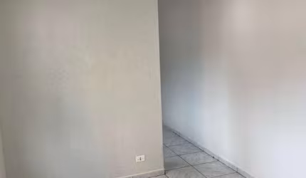 Apartamento com 1 quarto à venda na Rua Rahal, --, Jardim Santa Mena, Guarulhos por R$ 200.000