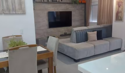 Apartamento com 2 quartos à venda na Rua Amoipira, --, Vila Isa, São Paulo por R$ 649.000