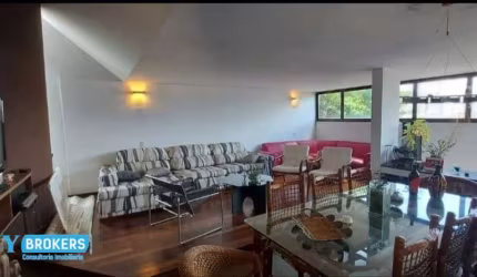 Casa com 3 quartos à venda na Rua do Alto, --, Tucuruvi, São Paulo por R$ 3.720.000