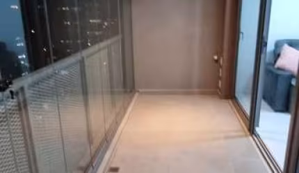 Apartamento com 1 quarto à venda na Rua Alves Guimarães, --, Pinheiros, São Paulo por R$ 1.000.000