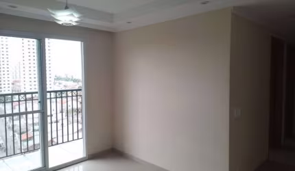 Apartamento com 2 quartos à venda na Rua Santa Izabel, --, Vila Augusta, Guarulhos por R$ 430.000