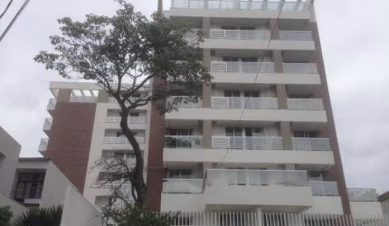 Sala comercial com 1 sala para alugar na Rua Inácio Pereira da Rocha, --, Pinheiros, São Paulo por R$ 2.400