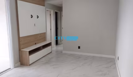 Apartamento com 3 quartos à venda na Avenida Presidente Humberto de Alencar Castelo Branco, --, Vila Leonor, Guarulhos por R$ 640.000