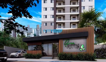 Apartamento com 2 quartos à venda na Rua dos Telles, --, Vila Sorocabana, Guarulhos por R$ 420.000