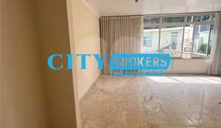 Casa com 5 quartos para alugar na Barra Mansa, --, Jardim Franca, São Paulo por R$ 15.000