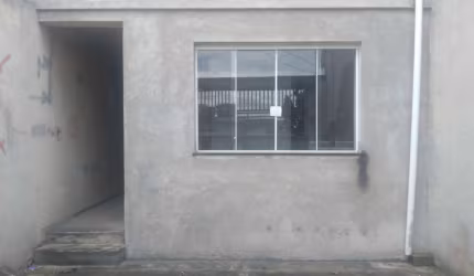 Casa com 3 quartos à venda na Xapuri, --, Jardim Cumbica, Guarulhos por R$ 480.000
