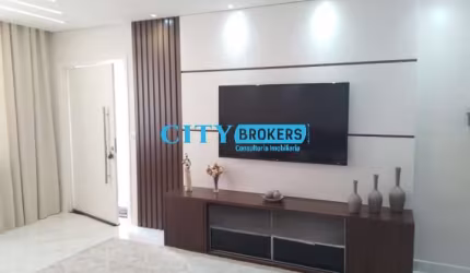 Casa com 3 quartos à venda na Lourenço Gonçalves Nunes, --, Jardim Rosa de Franca, Guarulhos por R$ 950.000