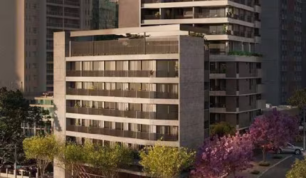 Sala comercial à venda na Rua Francisco Leitão, --, Pinheiros, São Paulo por R$ 209.000