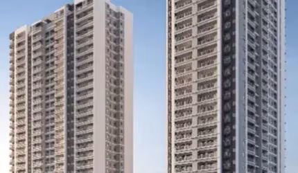 Apartamento com 1 quarto à venda na Rua Genésio Arruda, --, Chácara Inglesa, São Paulo por R$ 244.000