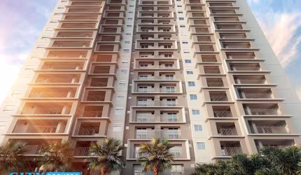 Apartamento com 3 quartos à venda na Rua Coronel Diogo, --, Aclimação, São Paulo por R$ 1.869.968