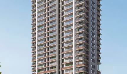 Apartamento com 2 quartos à venda na Rua Joaquim Távora, --, Vila Mariana, São Paulo por R$ 1.481.700