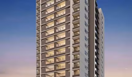 Apartamento com 3 quartos à venda na Rua França Pinto, --, Vila Mariana, São Paulo por R$ 1.774.650