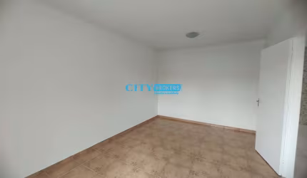 Apartamento com 1 quarto para alugar na Avenida Presidente Humberto de Alencar Castelo Branco, --, Vila Leonor, Guarulhos por R$ 1.560