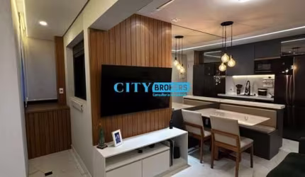Apartamento com 2 quartos à venda na Rua Major Sertório, --, Vila Buarque, São Paulo por R$ 730.000