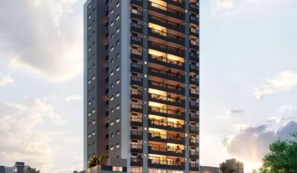 Apartamento com 3 quartos à venda na Avenida Esperança, --, Centro, Guarulhos