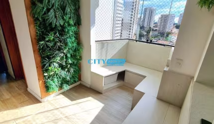Cobertura com 3 quartos à venda na Avenida Doutor Eduardo Cotching, --, Vila Formosa, São Paulo por R$ 856.000