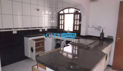 Casa com 2 quartos para alugar na Rua Doutor Antônio Mazzilli Filho, --, Parque Edu Chaves, São Paulo por R$ 1.990
