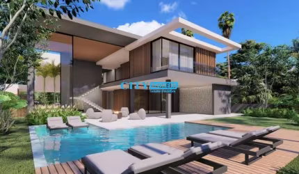 Terreno à venda na da Pedra, --, Residencial Morada dos Lagos, Barueri por R$ 1.290.000