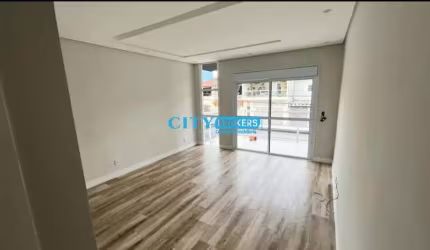 Casa com 3 quartos à venda na Zélia Emerenciana de Alvarenga, --, Parque Continental I, Guarulhos por R$ 860.000