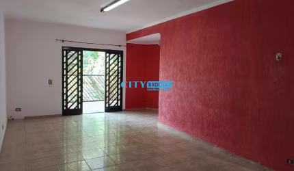 Casa com 3 quartos à venda na Rua Prefeito Rinaldo Poli, --, Jardim City, Guarulhos por R$ 620.000
