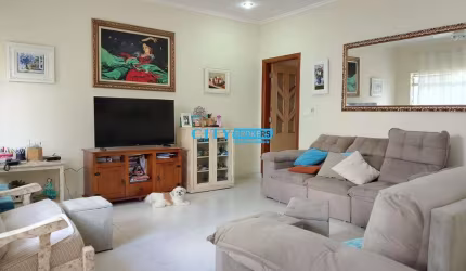 Casa com 5 quartos à venda na Aiarani, --, Maranhão, São Paulo por R$ 1.100.000