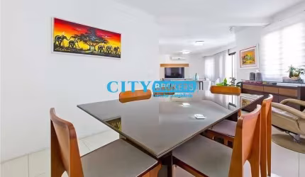 Apartamento com 4 quartos para alugar na Rua Professora Carolina Ribeiro, --, Vila Mariana, São Paulo por R$ 10.000