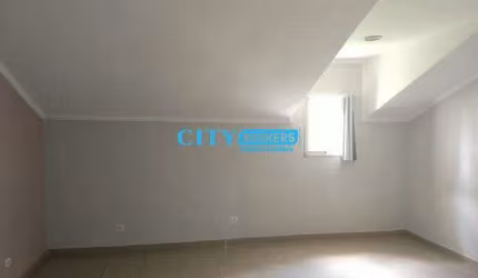 Casa em condomínio fechado com 4 quartos para alugar na Rua Dante Alighieri, --, Vila Prudente, São Paulo por R$ 4.200