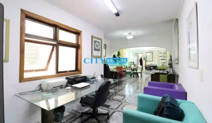 Casa com 5 quartos à venda na Rua Ponta Porã, --, Vila Ipojuca, São Paulo por R$ 3.180.000