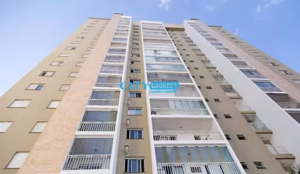 Apartamento com 2 quartos à venda na Rua Itajaí, --, Mooca, São Paulo por R$ 800.000