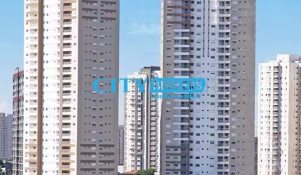 Apartamento com 3 quartos à venda na Rua Primeiro de Maio, --, Vila Augusta, Guarulhos por R$ 910.800