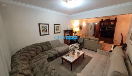 Apartamento com 3 quartos à venda na Rua Fradique Coutinho, --, Pinheiros, São Paulo por R$ 1.480.000