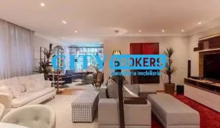 Apartamento com 3 quartos à venda na Rua São Carlos do Pinhal, --, Bela Vista, São Paulo por R$ 1.844.400