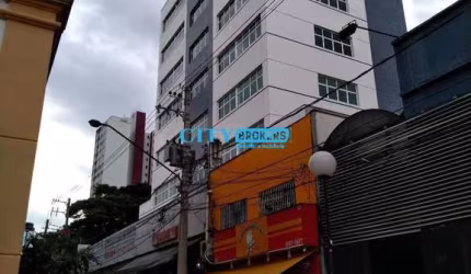 Prédio com 20 salas à venda na Tereza Cristina, --, Centro, Guarulhos por R$ 12.000.000