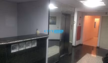 Prédio com 16 salas à venda na Rua Alagoas, --, Centro, São Caetano do Sul por R$ 9.500.000