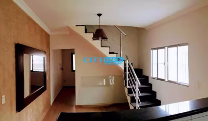 Casa com 3 quartos à venda na Tecá, --, Penha De França, São Paulo por R$ 499.900